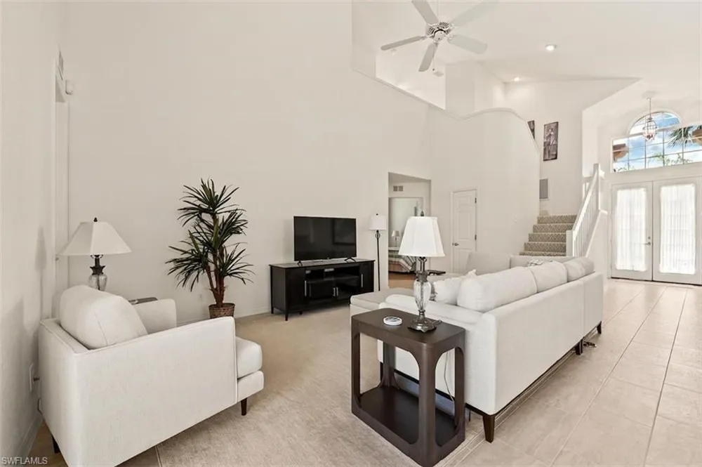 17887 Modena Road Miromar Lakes, FL 33913