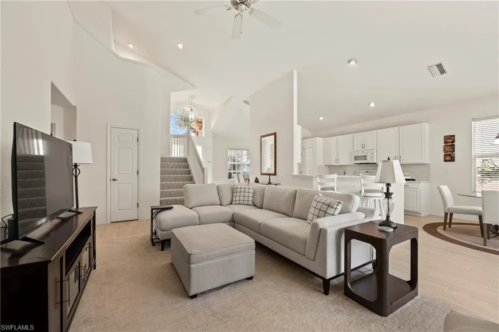17887 Modena Road Miromar Lakes, FL 33913