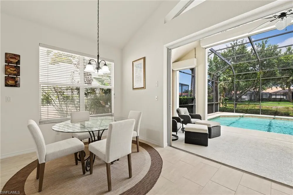 17887 Modena Road Miromar Lakes, FL 33913