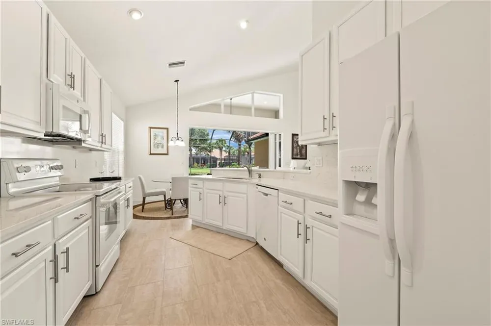 17887 Modena Road Miromar Lakes, FL 33913