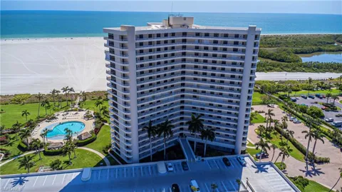320 Seaview Court #2004