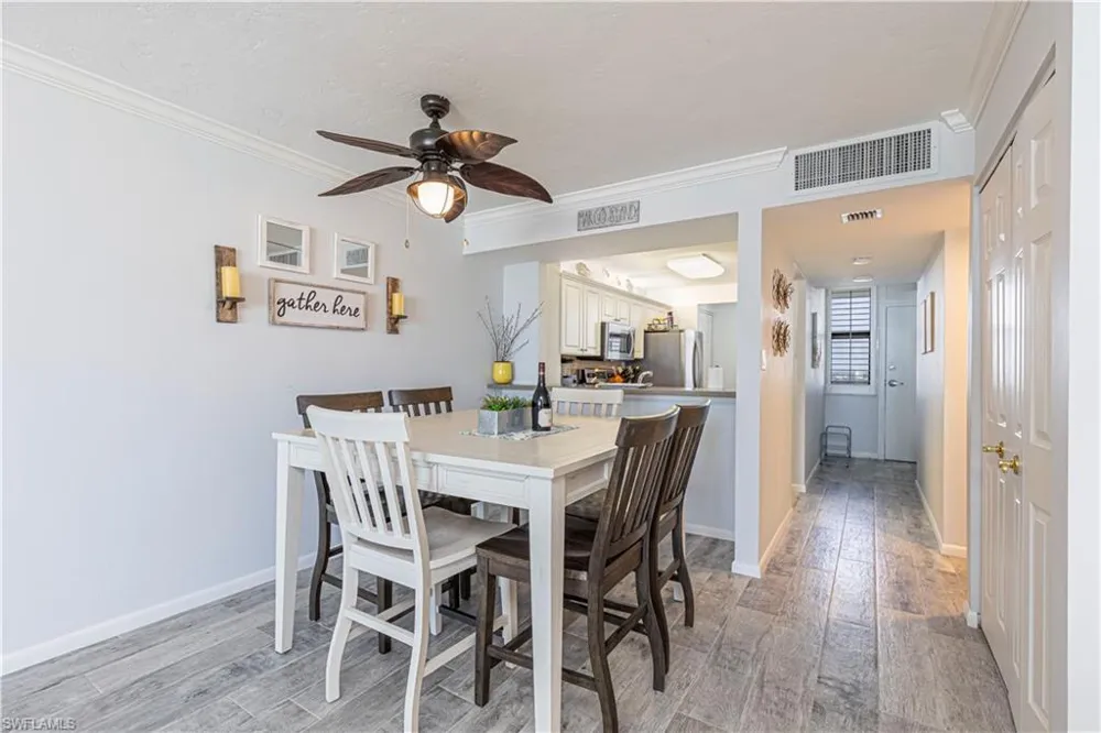 320 Seaview Court #2004 Marco Island, FL 34145