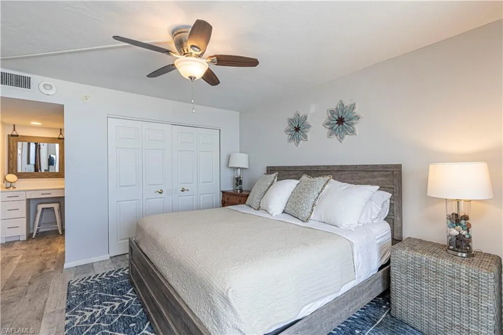 320 Seaview Court #2004 Marco Island, FL 34145