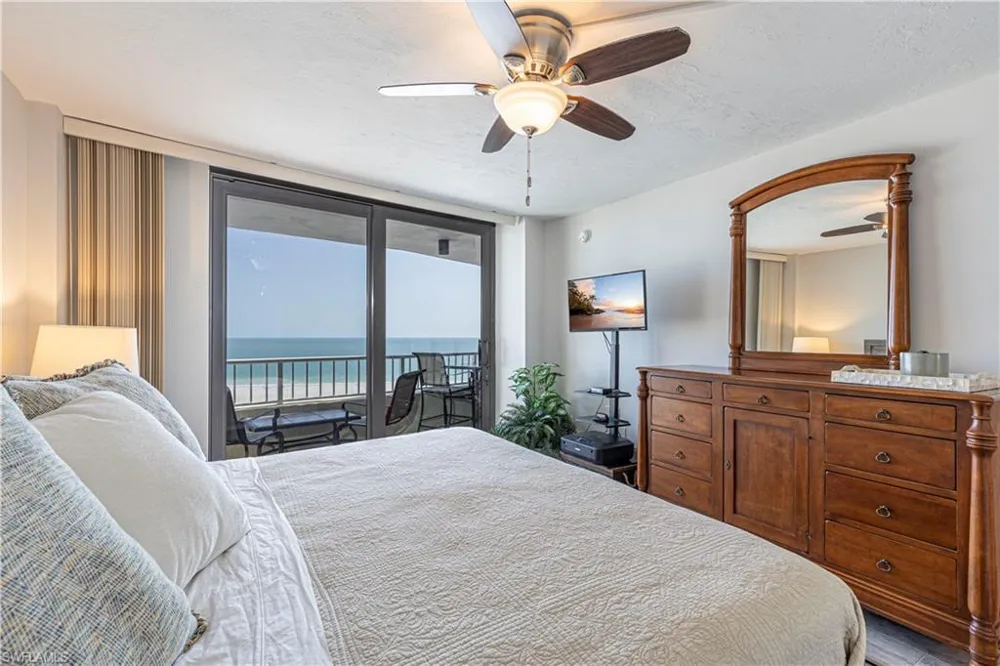 320 Seaview Court #2004 Marco Island, FL 34145