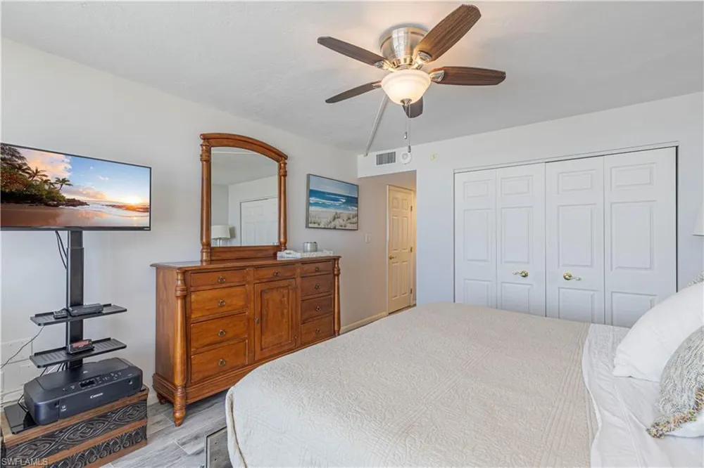 320 Seaview Court #2004 Marco Island, FL 34145