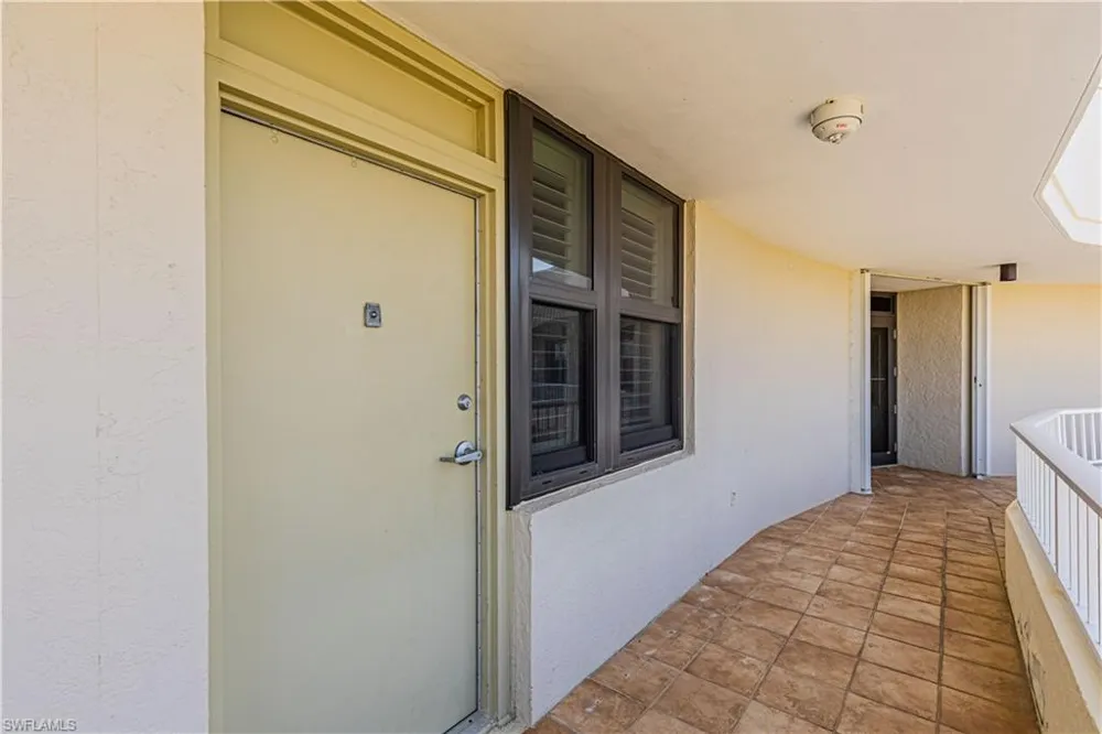 320 Seaview Court #2004 Marco Island, FL 34145