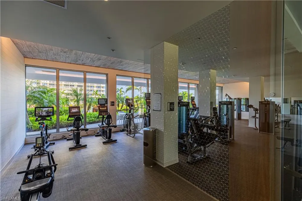 320 Seaview Court #2004 Marco Island, FL 34145