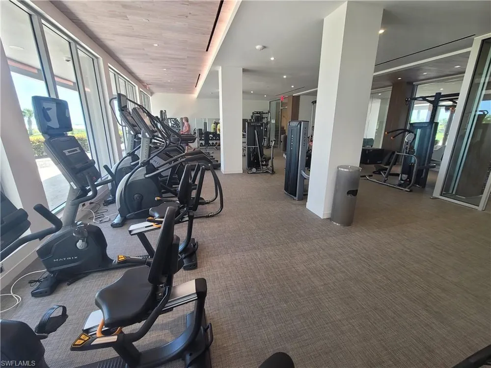 320 Seaview Court #2004 Marco Island, FL 34145