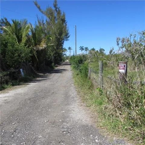 13171 Samadani Lane