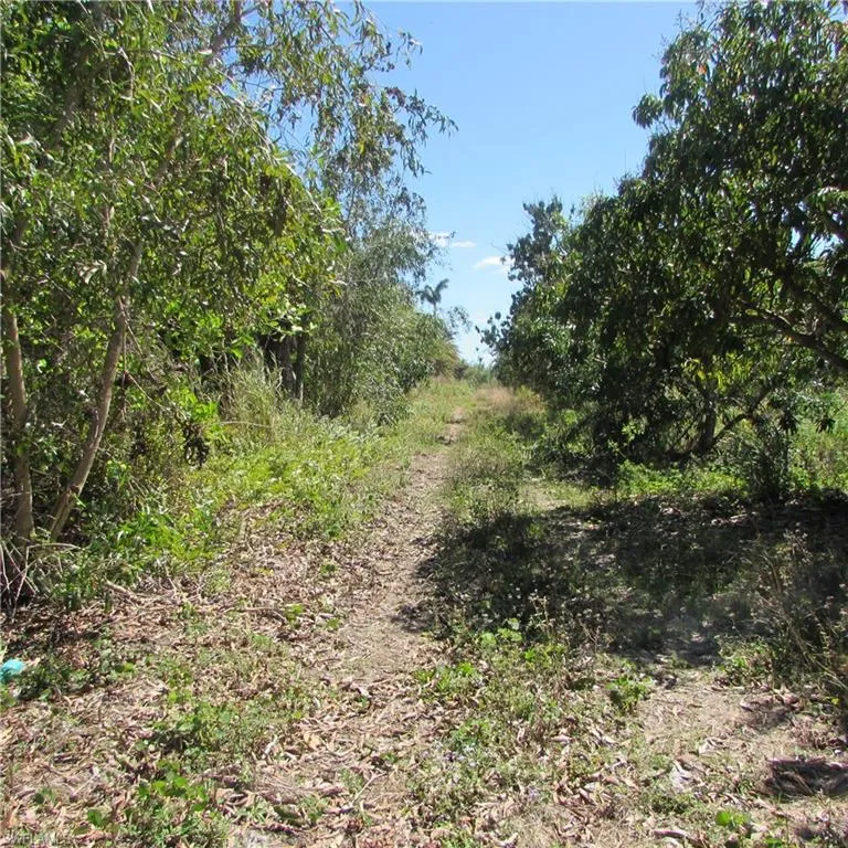 13171 Samadani Lane Bokeelia, FL 33922