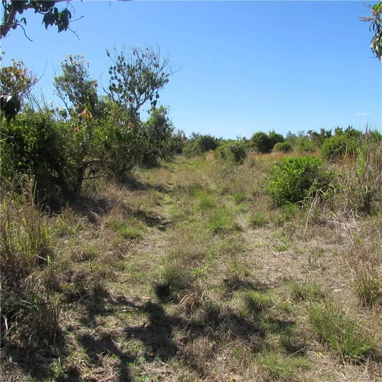 13171 Samadani Lane Bokeelia, FL 33922