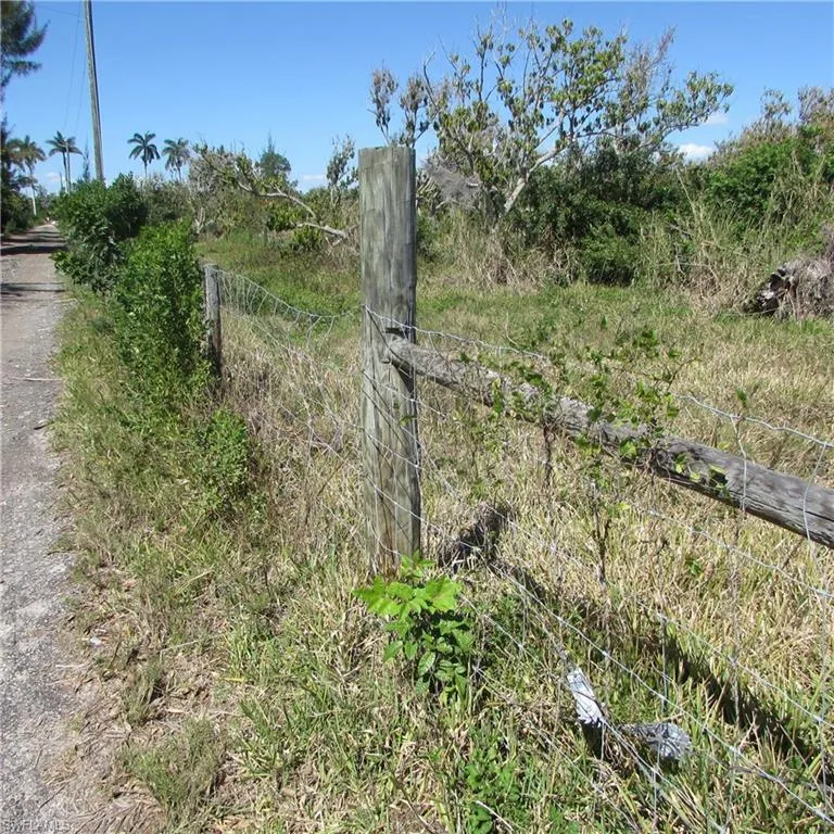 13171 Samadani Lane Bokeelia, FL 33922