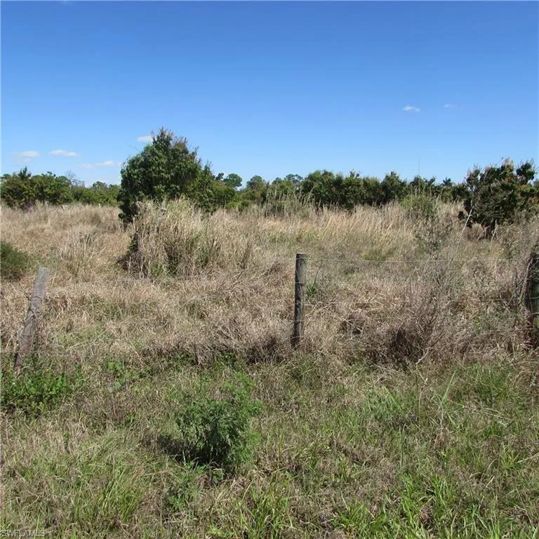13171 Samadani Lane Bokeelia, FL 33922