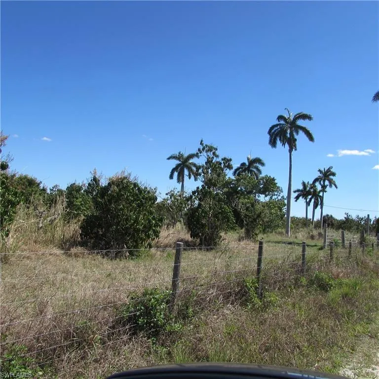 13171 Samadani Lane Bokeelia, FL 33922