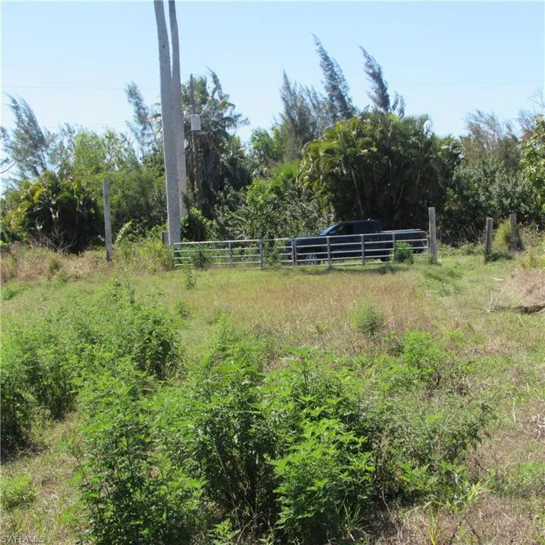 13171 Samadani Lane Bokeelia, FL 33922