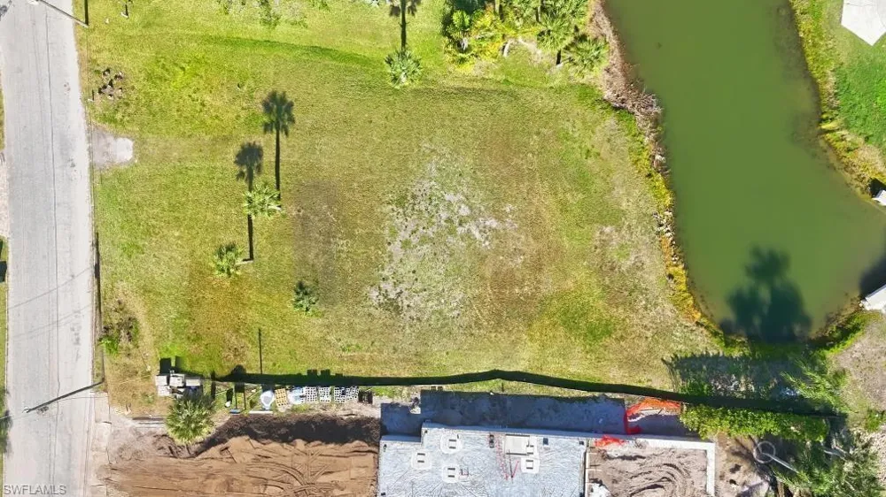 Bayview Parkway Nokomis, FL 34275