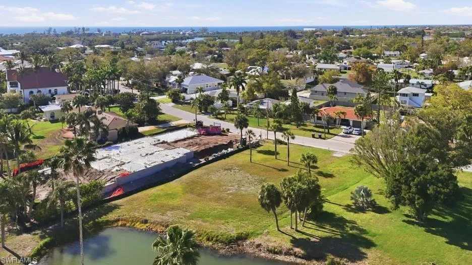 Bayview Parkway Nokomis, FL 34275