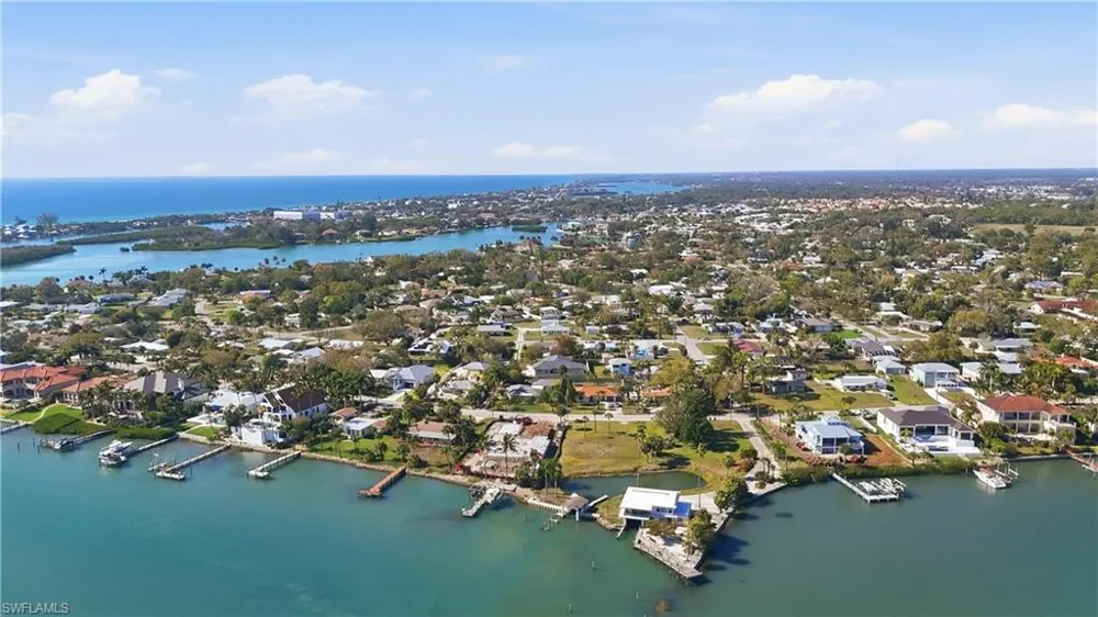 Bayview Parkway Nokomis, FL 34275
