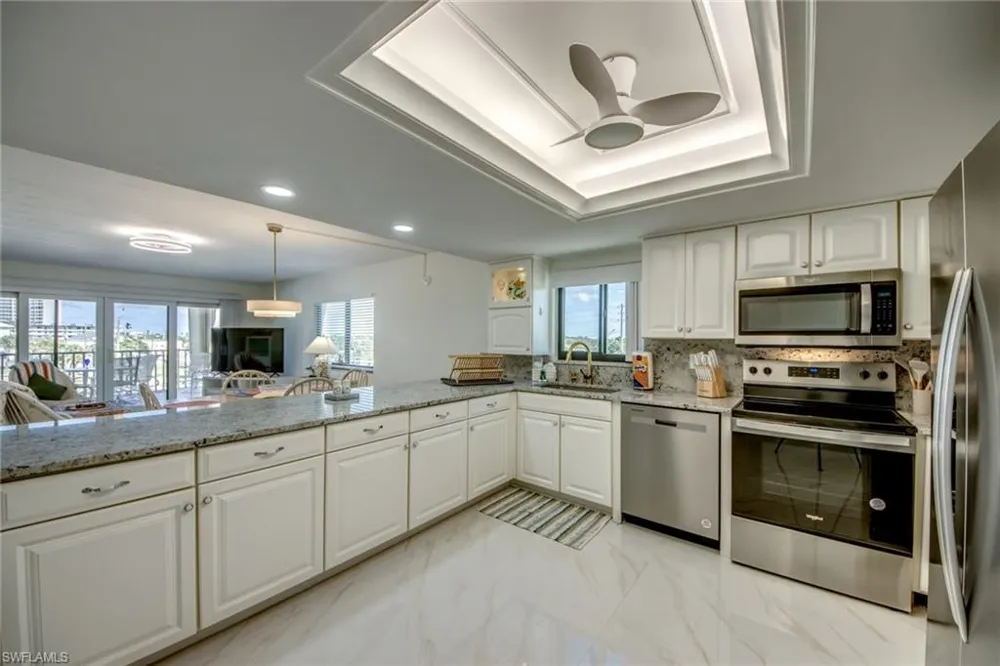 Address Not Shown Fort Myers Beach, FL 33931