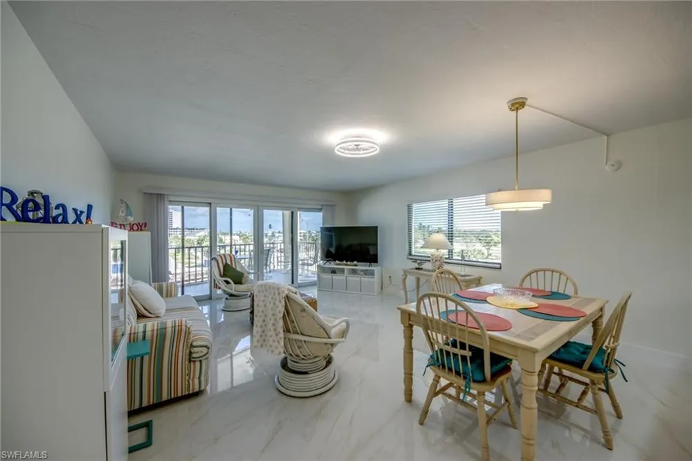 Address Not Shown Fort Myers Beach, FL 33931