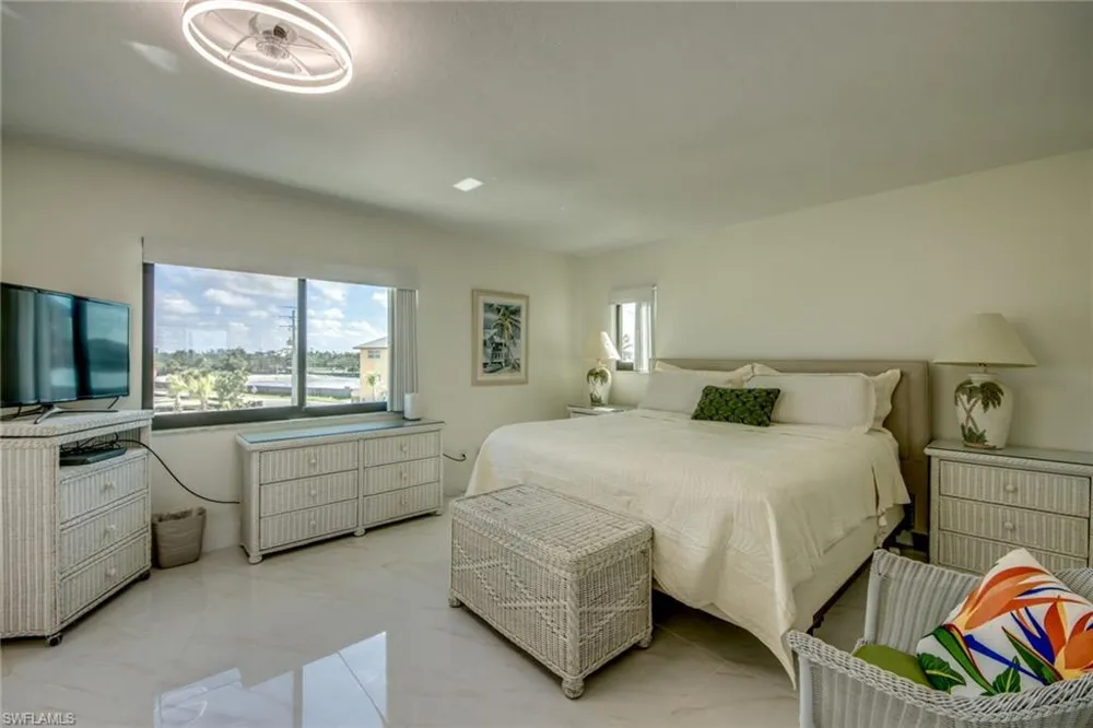 Address Not Shown Fort Myers Beach, FL 33931