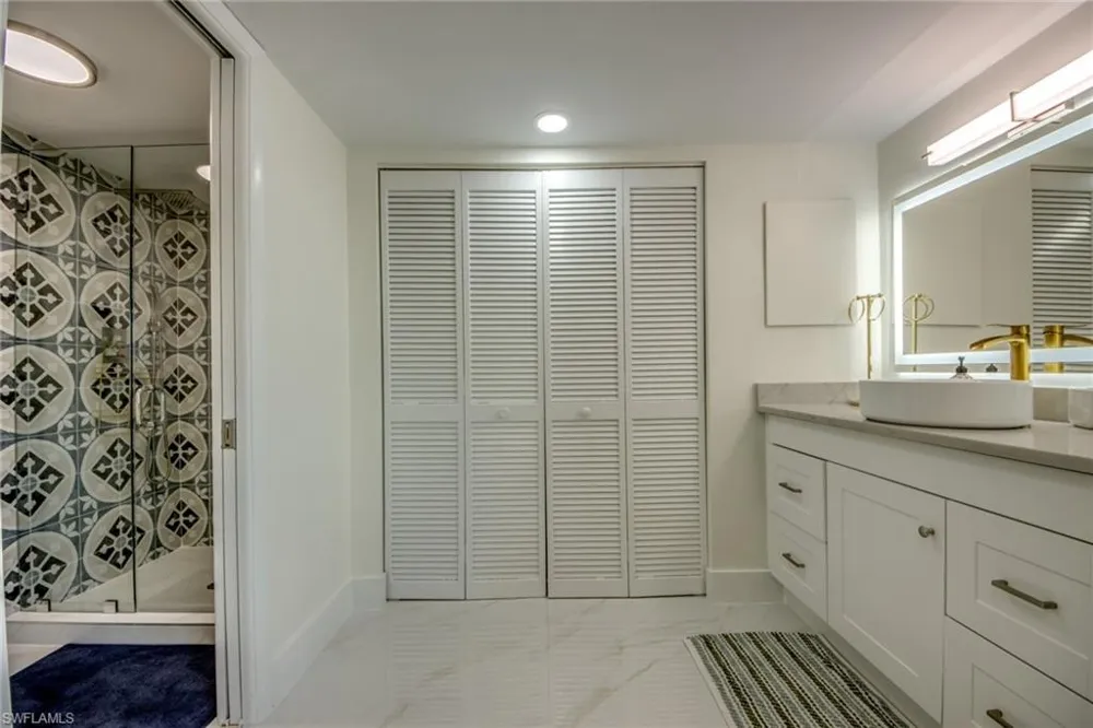 Address Not Shown Fort Myers Beach, FL 33931