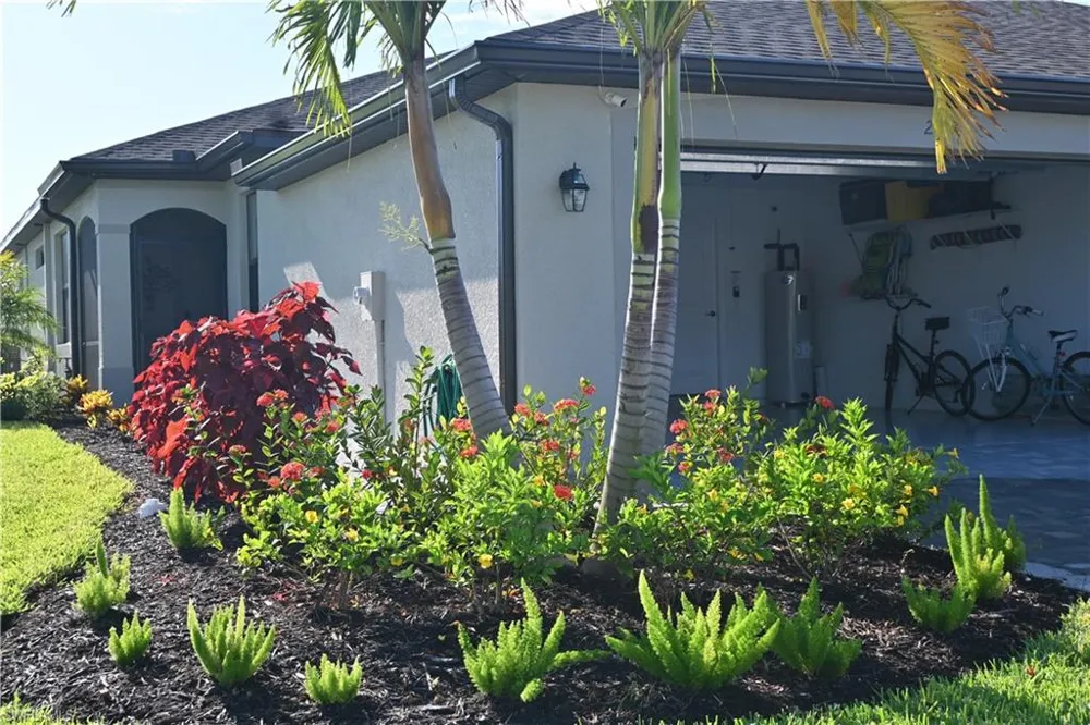 2168 Gardenia Avenue Port Charlotte, FL 33953