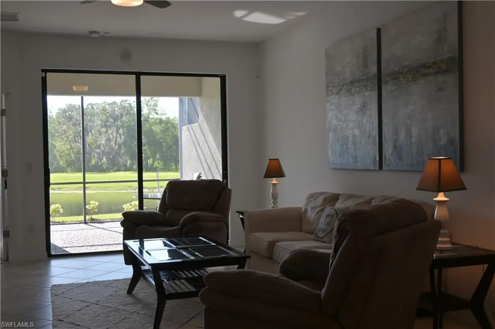 2168 Gardenia Avenue Port Charlotte, FL 33953