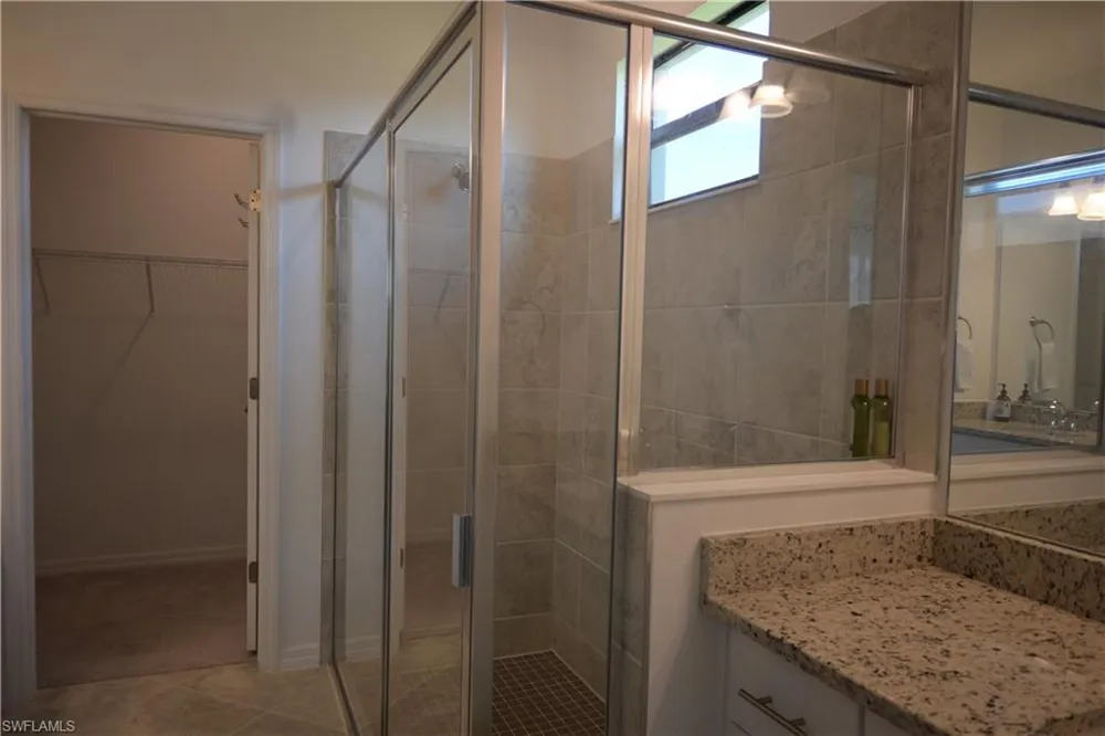 2168 Gardenia Avenue Port Charlotte, FL 33953