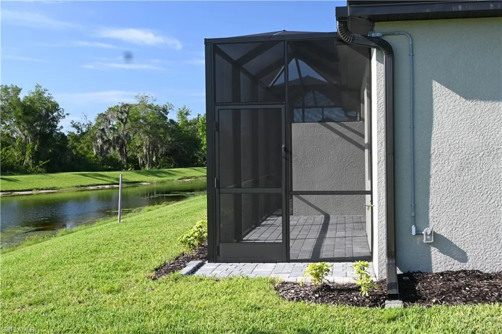 2168 Gardenia Avenue Port Charlotte, FL 33953