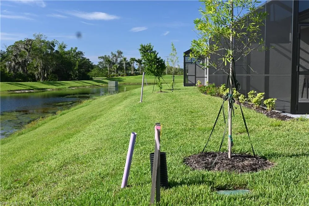 2168 Gardenia Avenue Port Charlotte, FL 33953