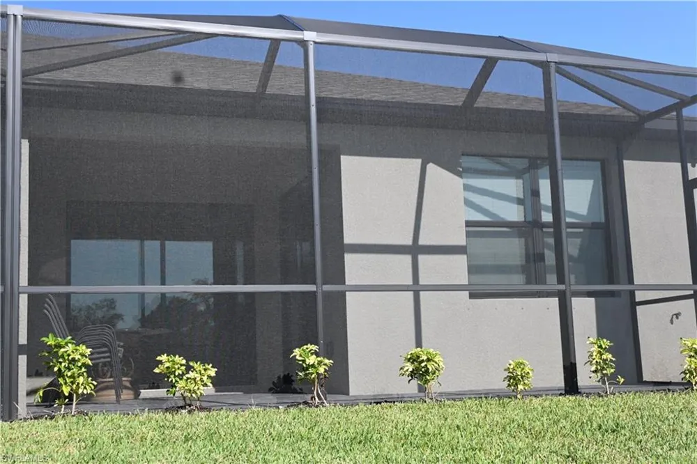 2168 Gardenia Avenue Port Charlotte, FL 33953