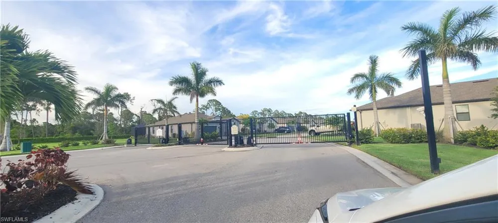 2168 Gardenia Avenue Port Charlotte, FL 33953