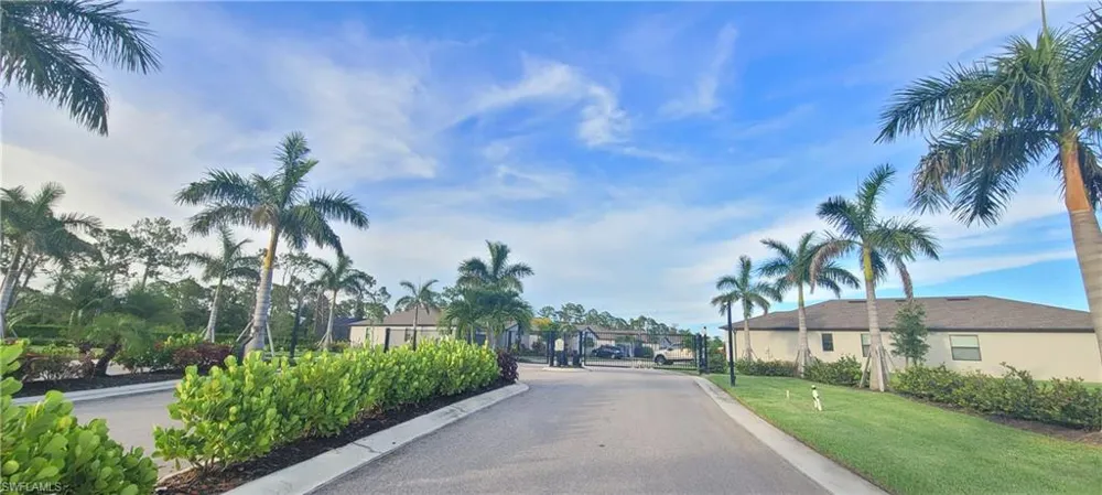 2168 Gardenia Avenue Port Charlotte, FL 33953