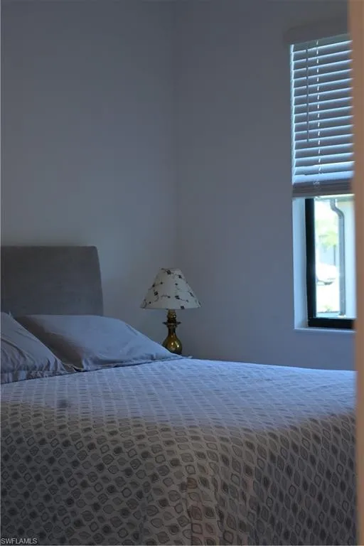 2168 Gardenia Avenue Port Charlotte, FL 33953