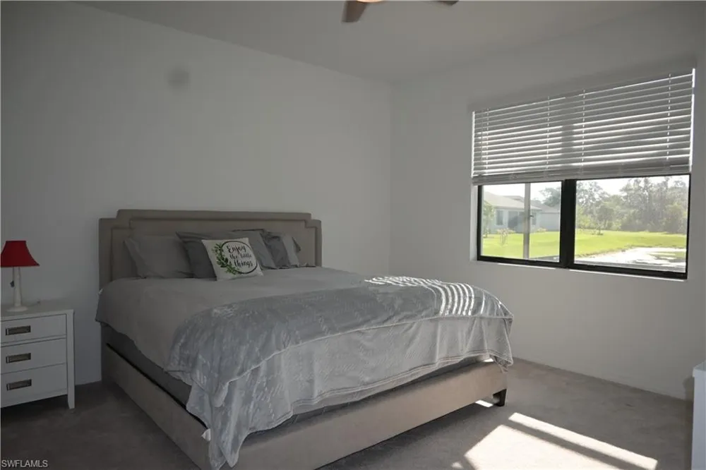 2168 Gardenia Avenue Port Charlotte, FL 33953