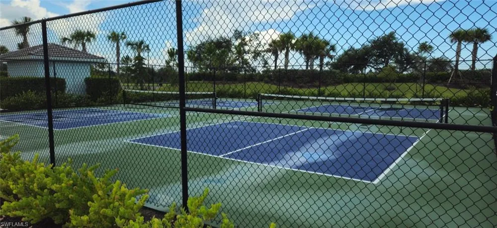 2168 Gardenia Avenue Port Charlotte, FL 33953