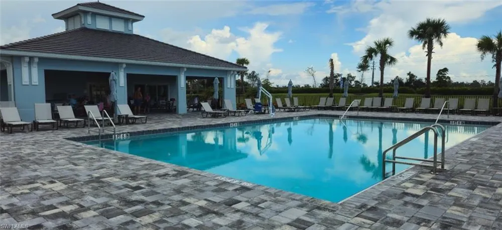 2168 Gardenia Avenue Port Charlotte, FL 33953