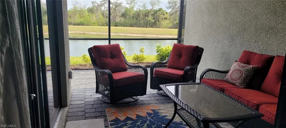 2168 Gardenia Avenue Port Charlotte, FL 33953