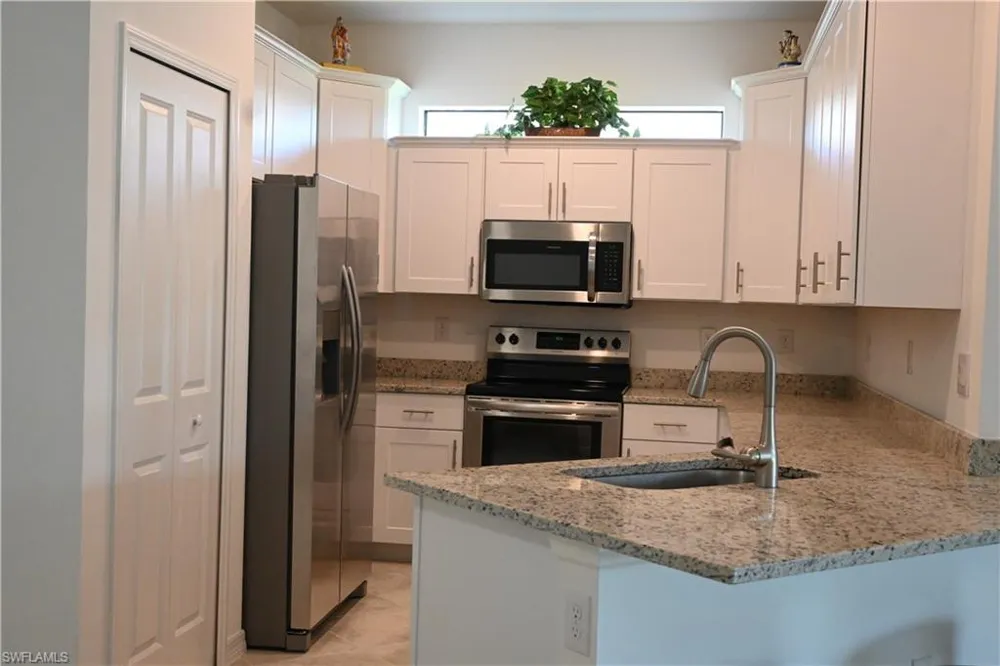 2168 Gardenia Avenue Port Charlotte, FL 33953