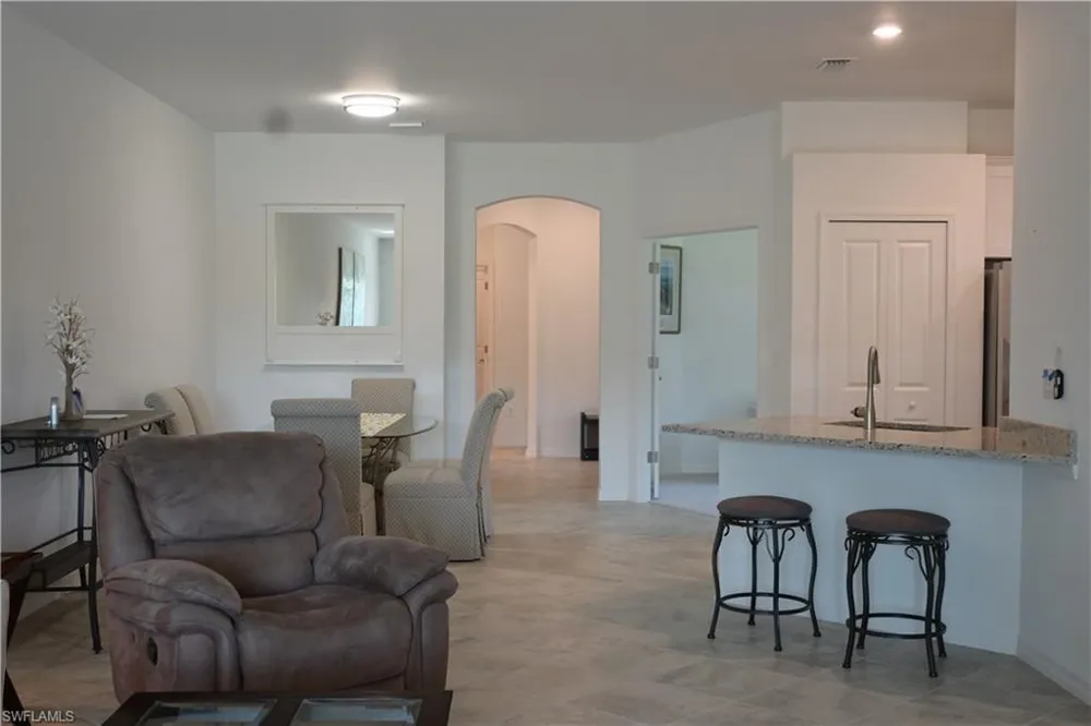 2168 Gardenia Avenue Port Charlotte, FL 33953