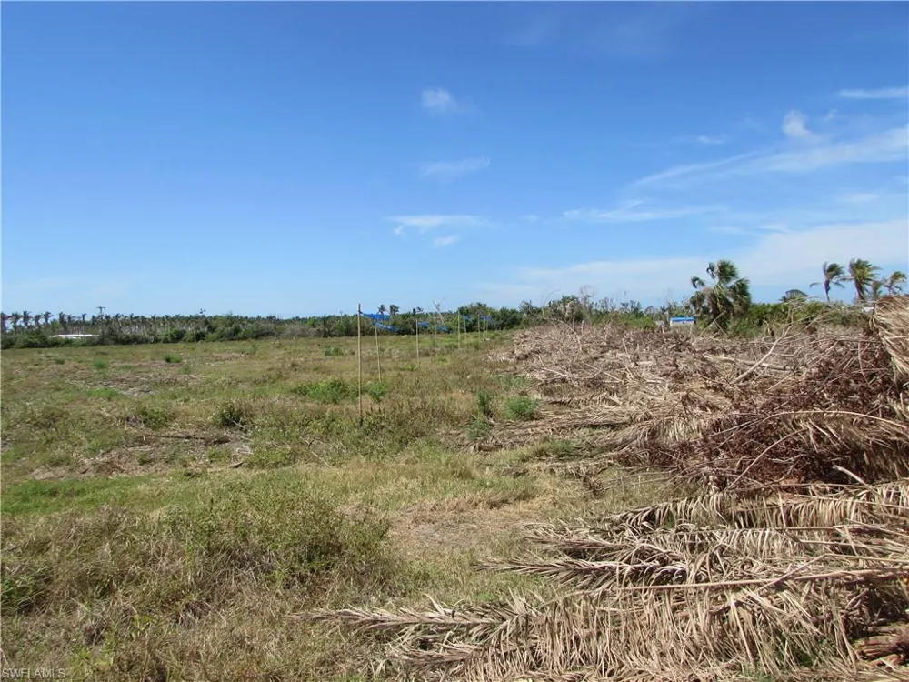 13350 Stringfellow Road Bokeelia, FL 33922