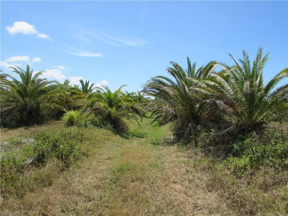 13350 Stringfellow Road Bokeelia, FL 33922