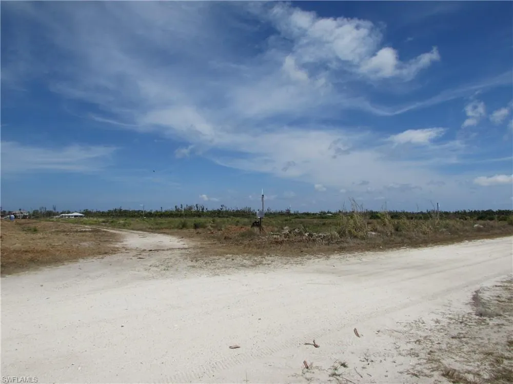 13350 Stringfellow Road Bokeelia, FL 33922