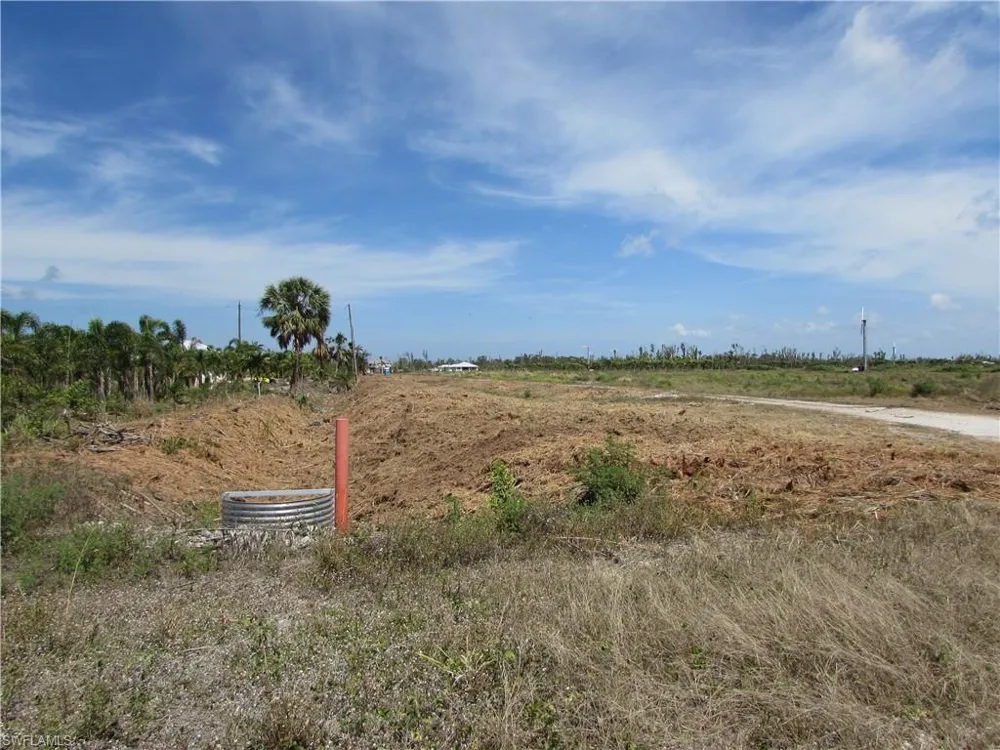 13350 Stringfellow Road Bokeelia, FL 33922