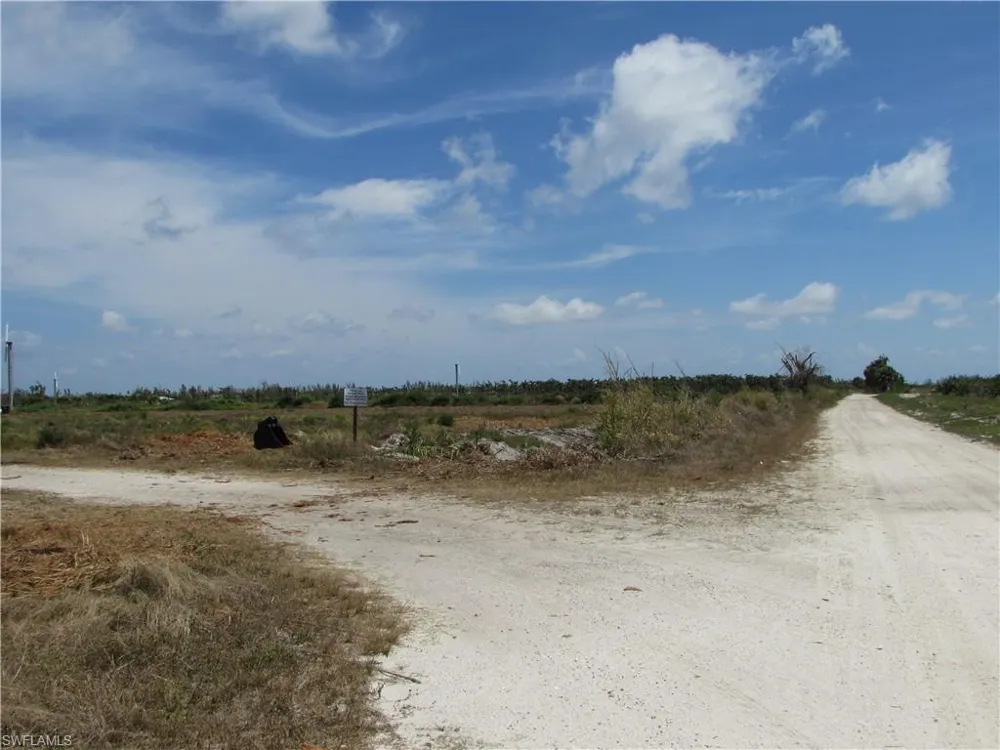 13350 Stringfellow Road Bokeelia, FL 33922