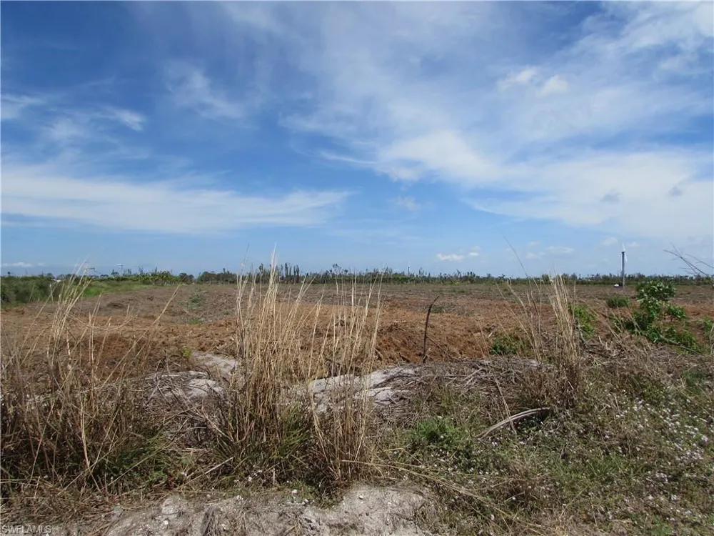 13350 Stringfellow Road Bokeelia, FL 33922