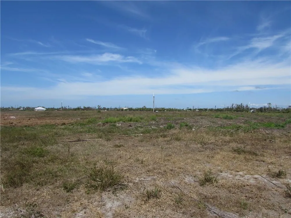 13350 Stringfellow Road Bokeelia, FL 33922