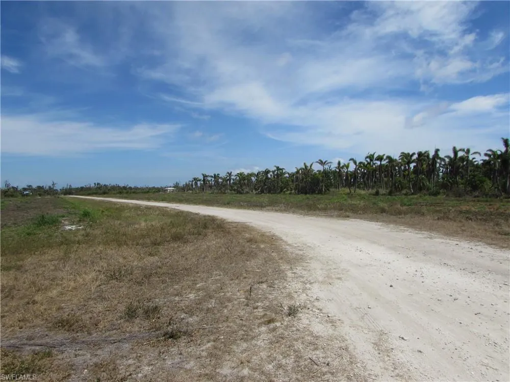 13350 Stringfellow Road Bokeelia, FL 33922