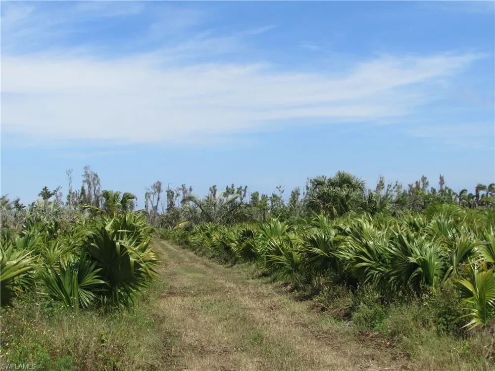 13350 Stringfellow Road Bokeelia, FL 33922